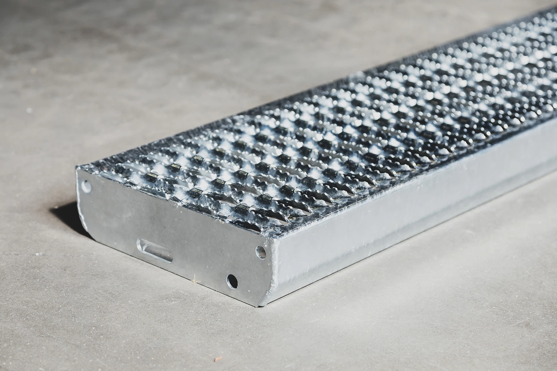 Trappstegplaner Ac00002049 Thumb