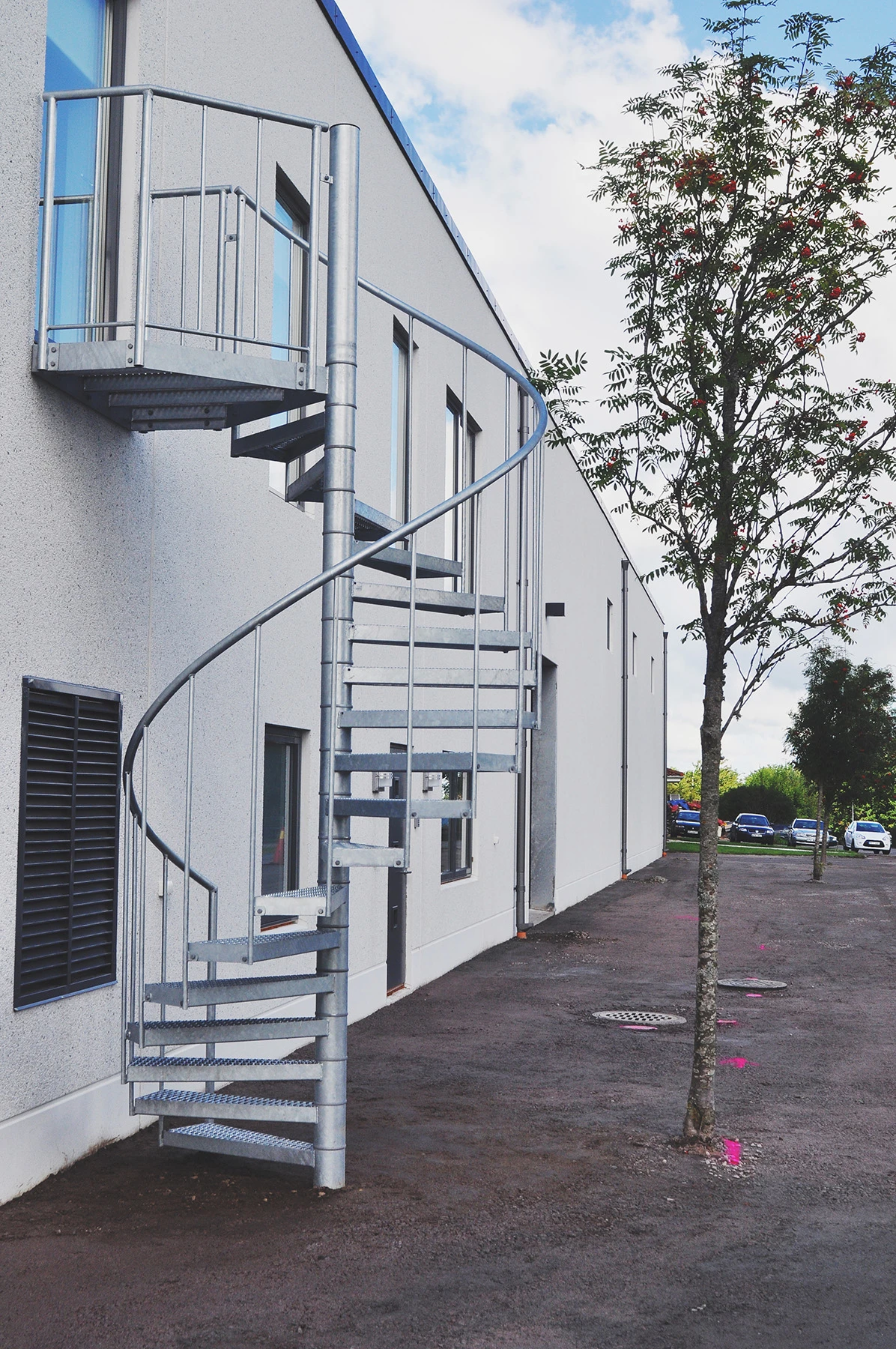 Jb Villan Gudhem 2 1