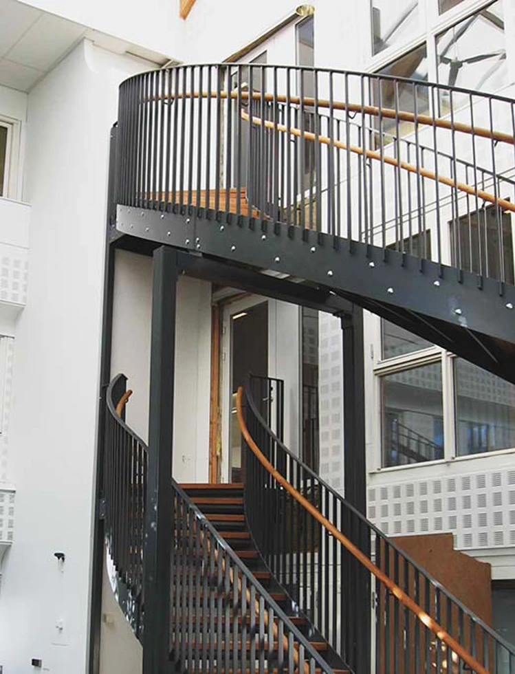 Ac00001219 Vindeltrappa 1