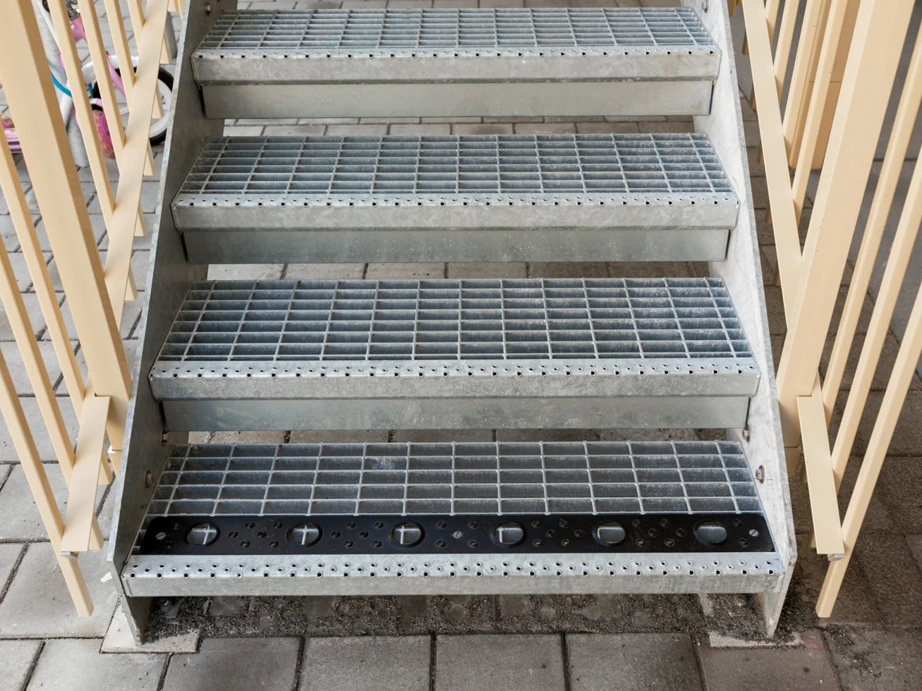 Kontrastmarkering 1600X1200 Ac00001726