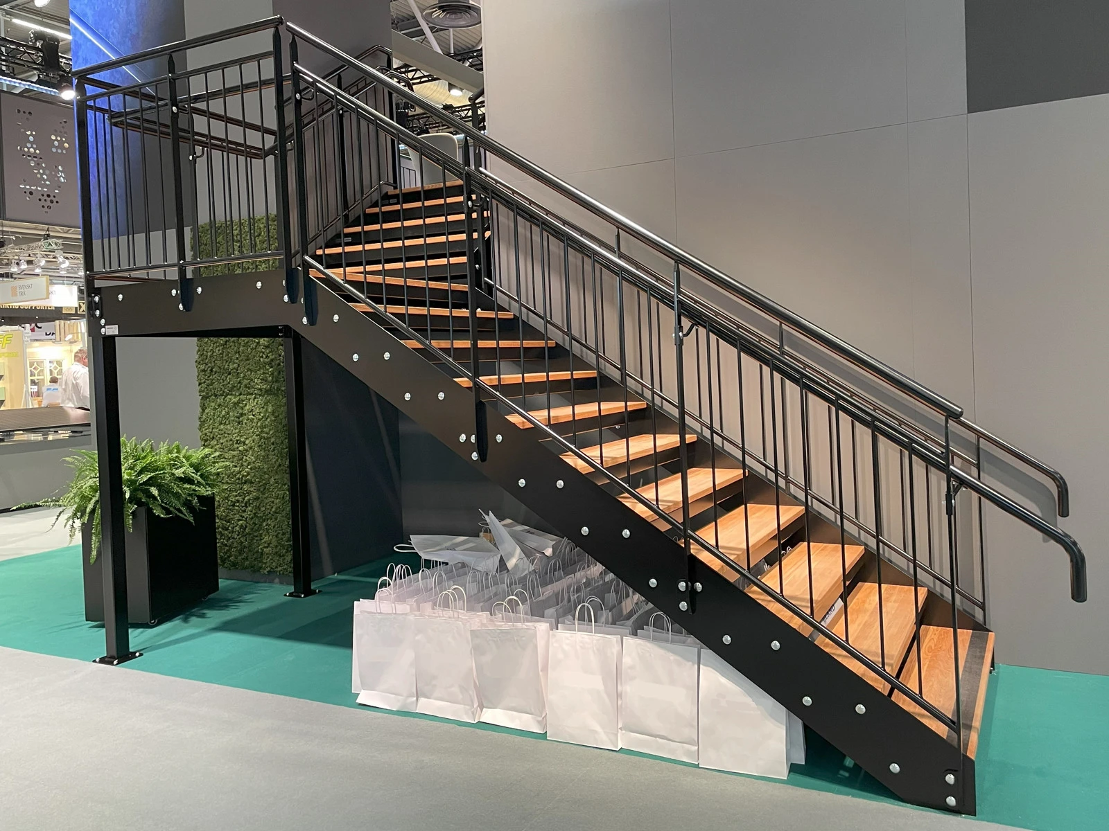 Rak Trappa Inomhus 900X1200 IMG 3410 1