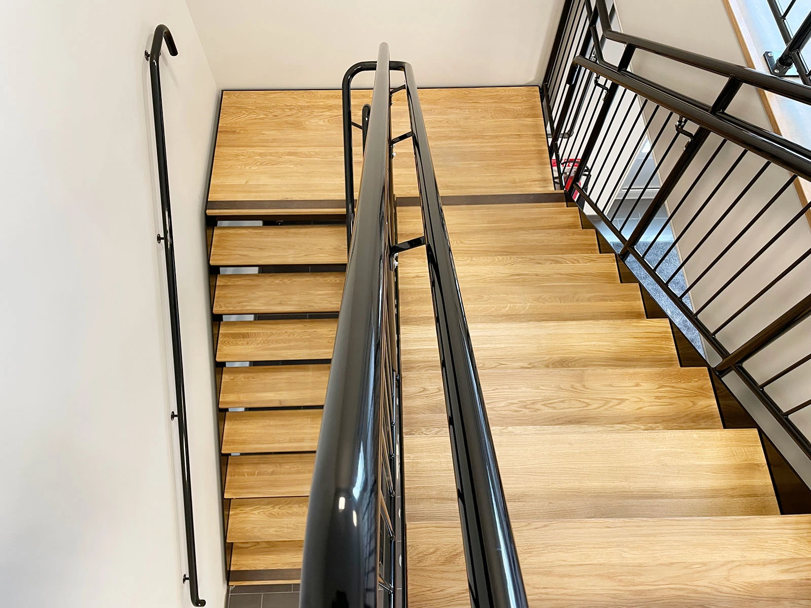 Rak Trappa Inomhus 600X800 Ac00002128