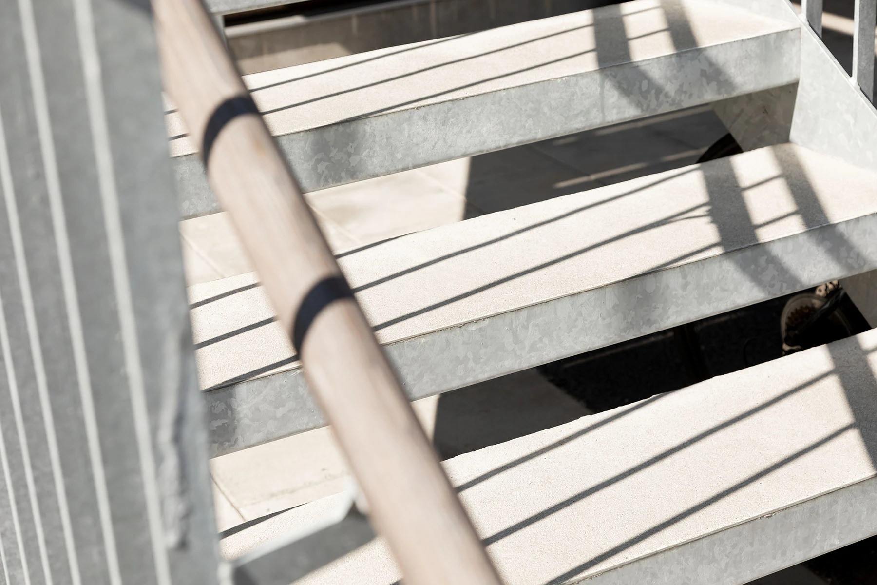 Ac00001697 Raktrappa 1