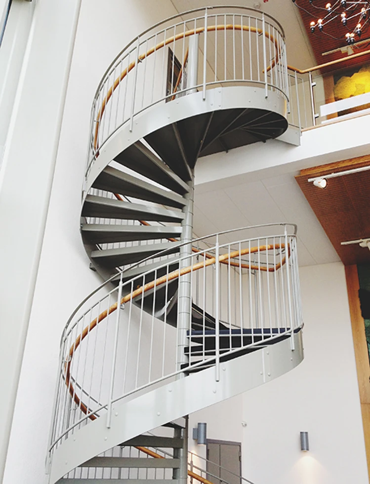 Boras Mio Och Logistickonstverk 015 1 (1)