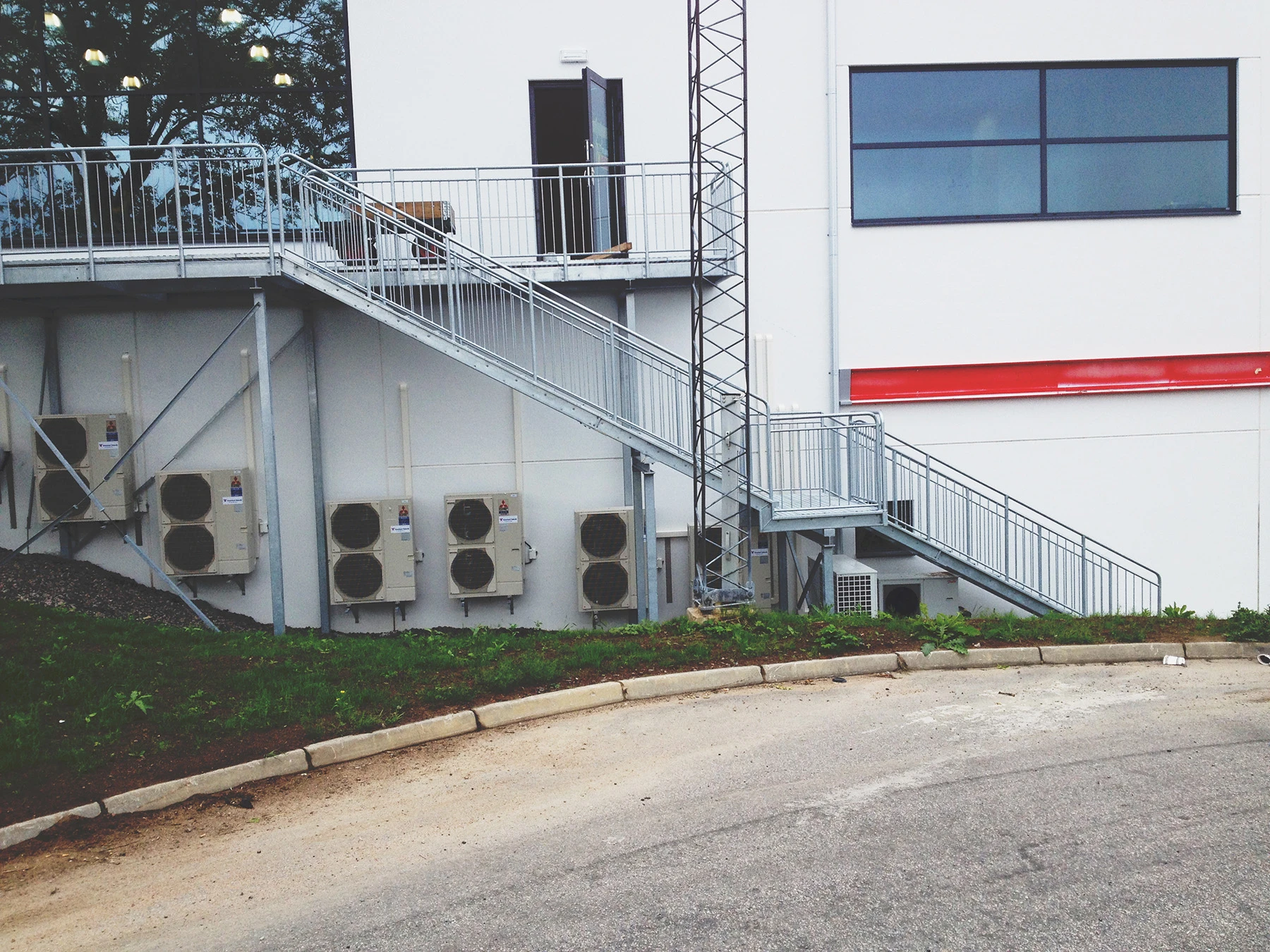 Boras Mio Och Logistickonstverk 008 1