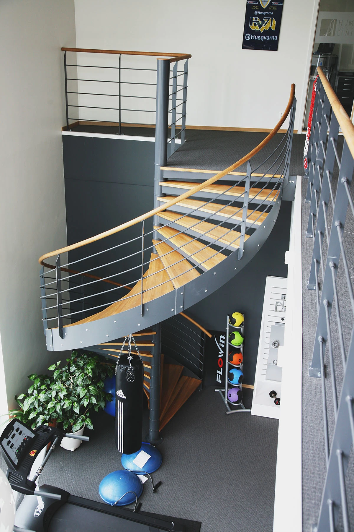 Ac00001317 Vagnstycke