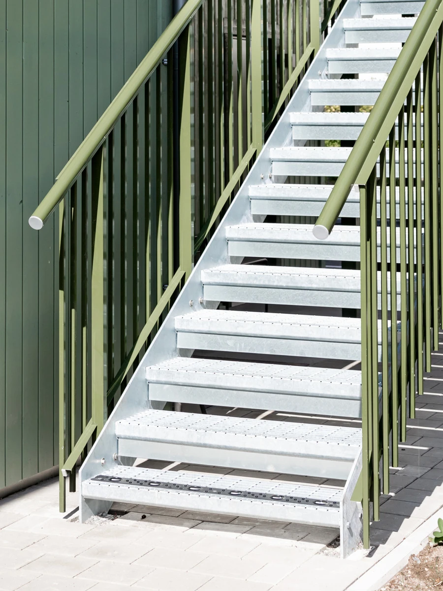 Kontrastmarkering 1600X1200 Ac00001790