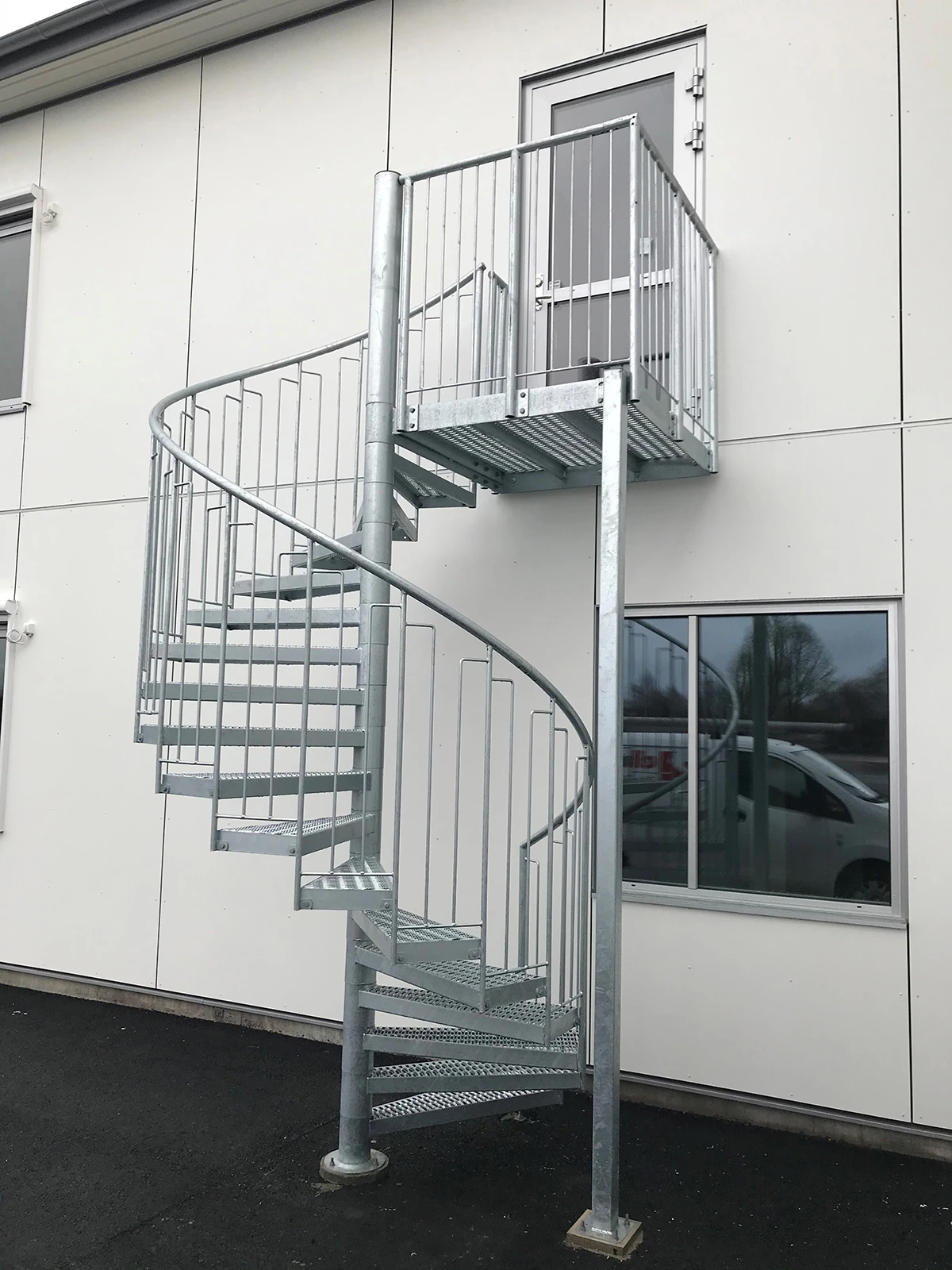 Spiral Vfz Slitsdurk1 1