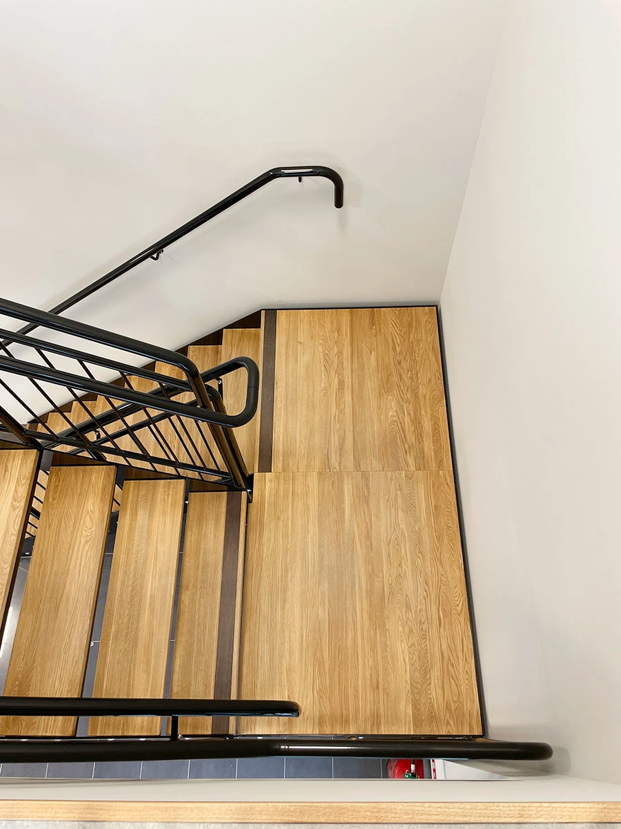 Rak Trappa Inomhus 600X800 Ac00002128