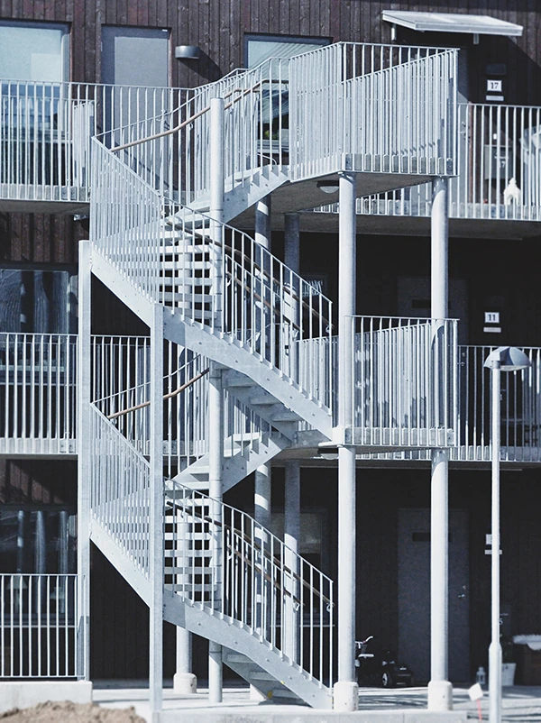 Ac00001533 1 Specialtrappor