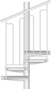 Floby Spracke03 173X300