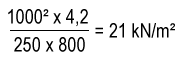 Exempelformel