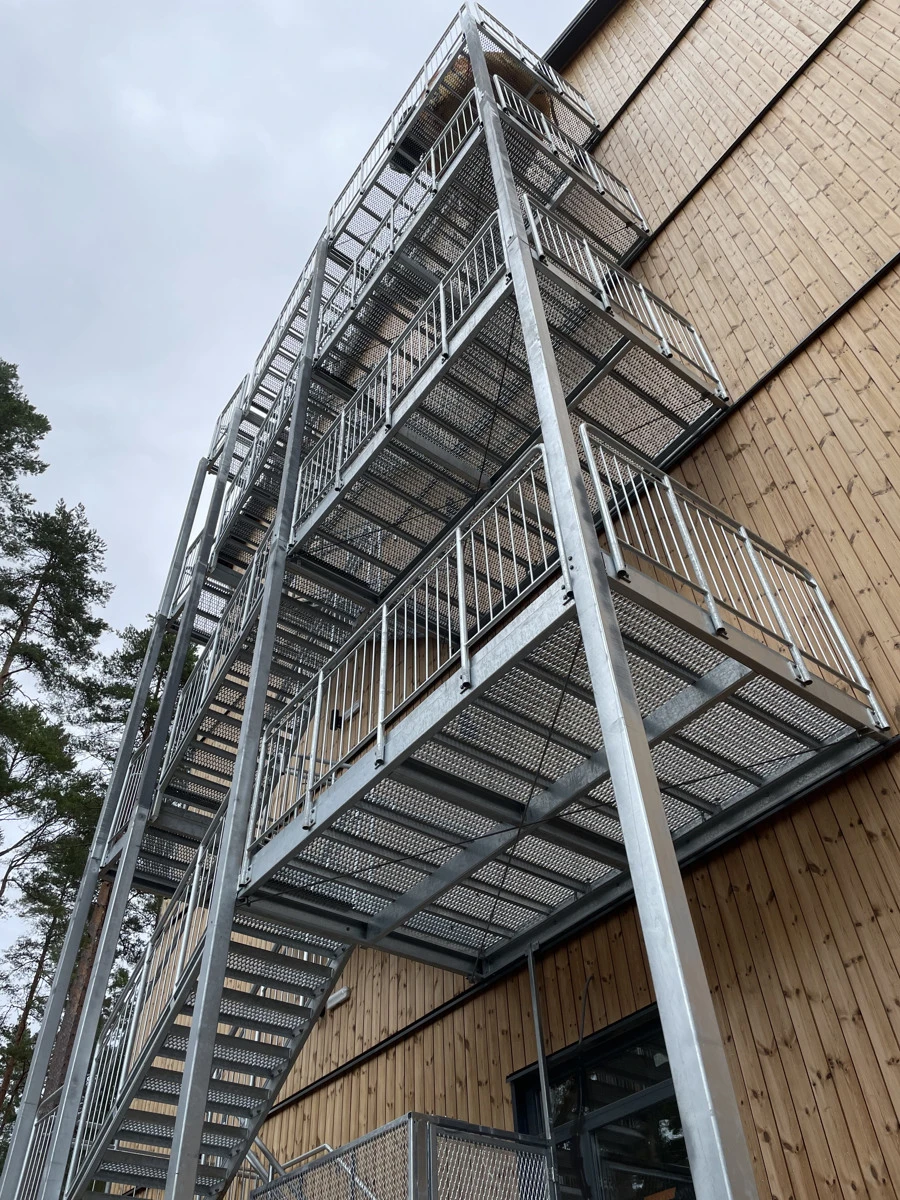 Rak Trappa Sabo Moelven 900X1200 Img 2846 A1 2