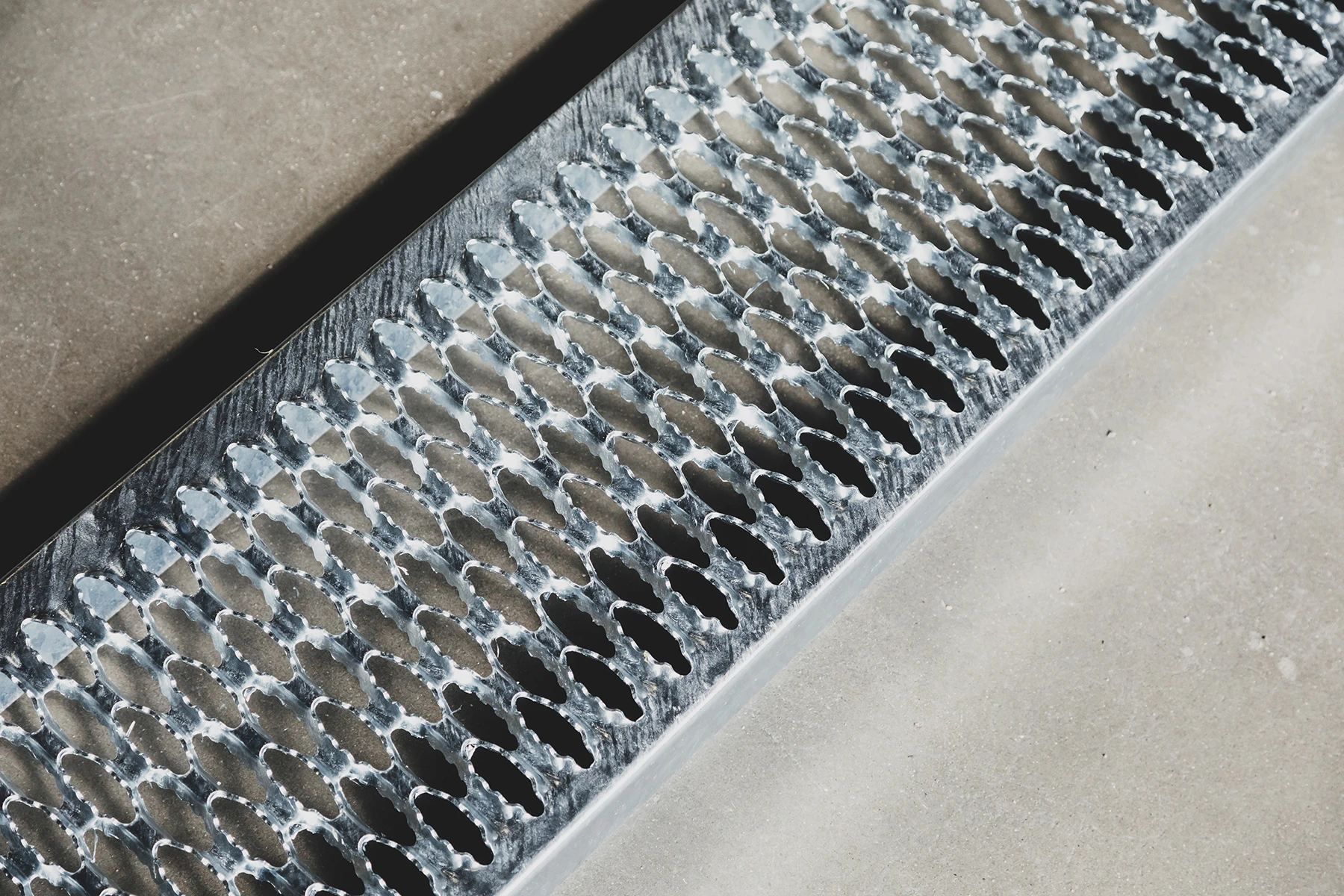 Trappstegplaner Ac00002049 Thumb