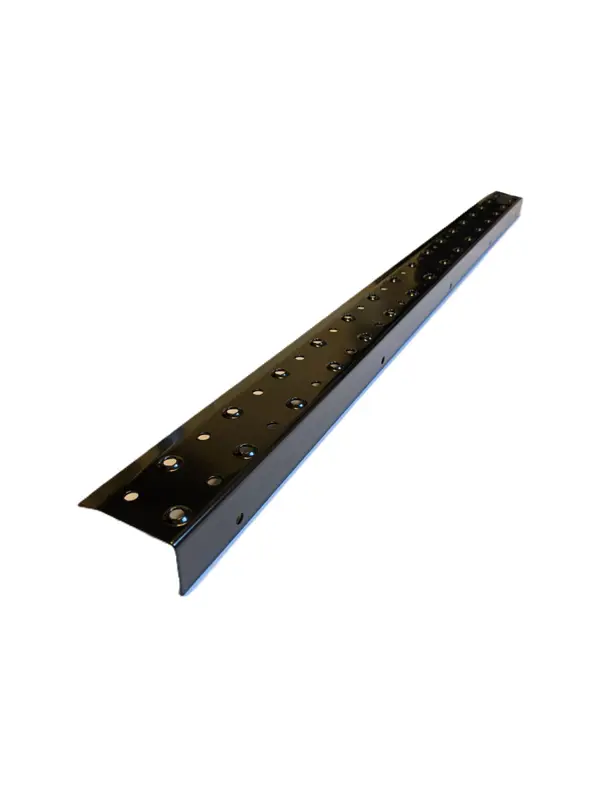 Kontrastmarkering Slitsdurk 1 900X1200