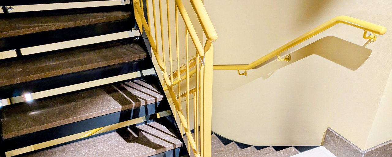 Rak Trappa 1280X515 20260207