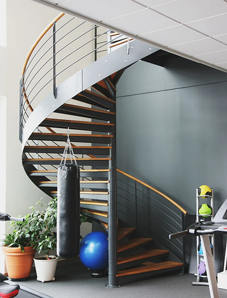 Ac00001317 Vagnstycke