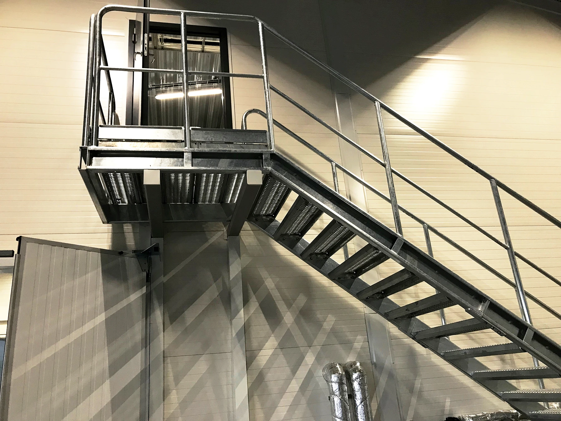 Rak Vfz Slitsdurk1 1