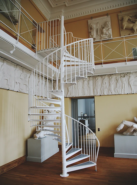 Ac00001238 Kvalitetomiljo