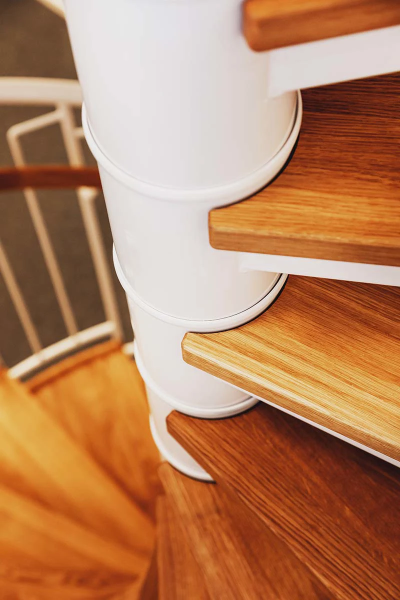 Ac00001948 Floby Inomhus