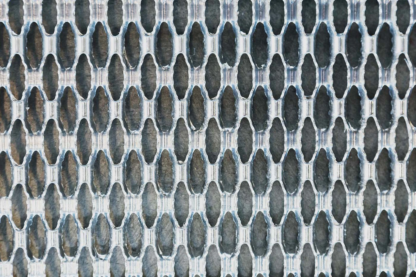 Ac00002033 Slitsdurk