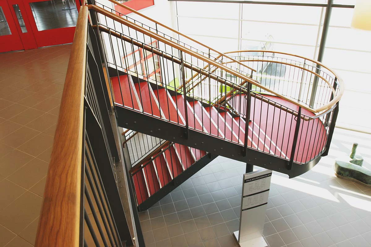 Ac00001019 Raktrappa 1