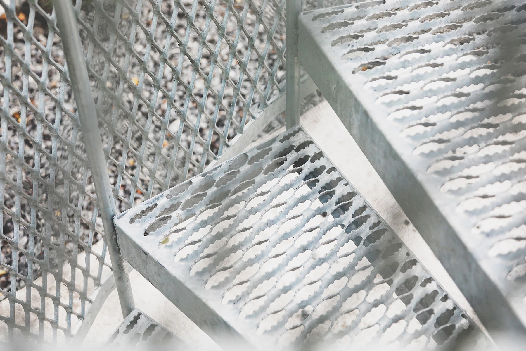 Ac00001837 Flobyutomhus 2