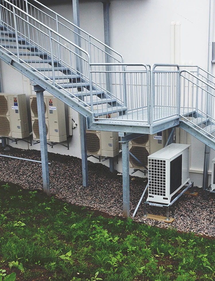 Boras Mio Och Logistickonstverk 008 1