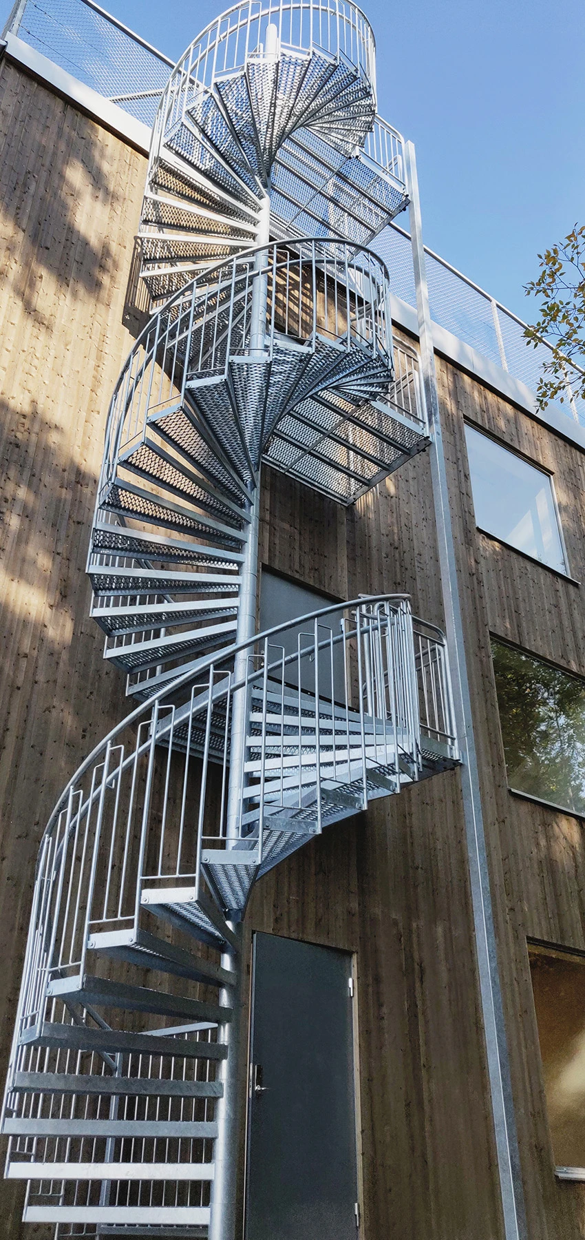 IMG 20200924 144309 1