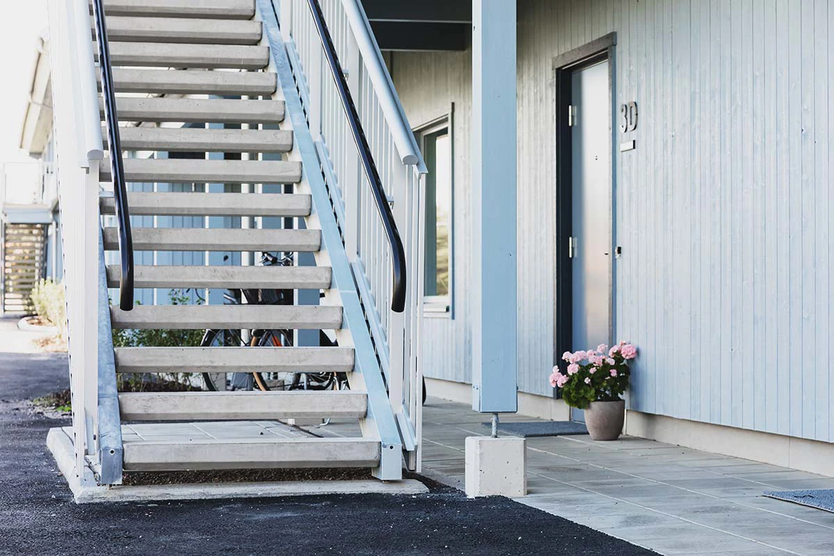 Ac00001680 Specialtrappa 1