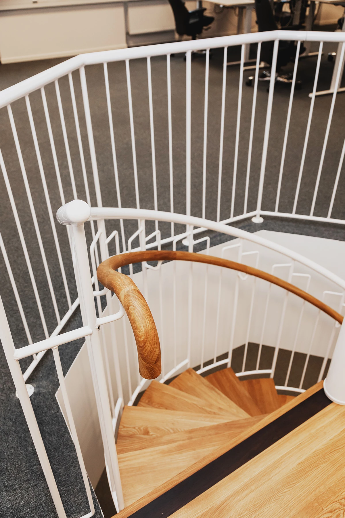 Ac00001948 Floby Inomhus