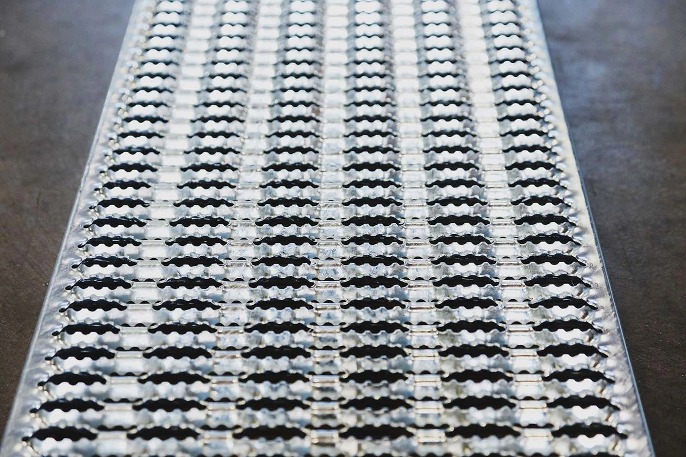 Ac00002033 Slitsdurk