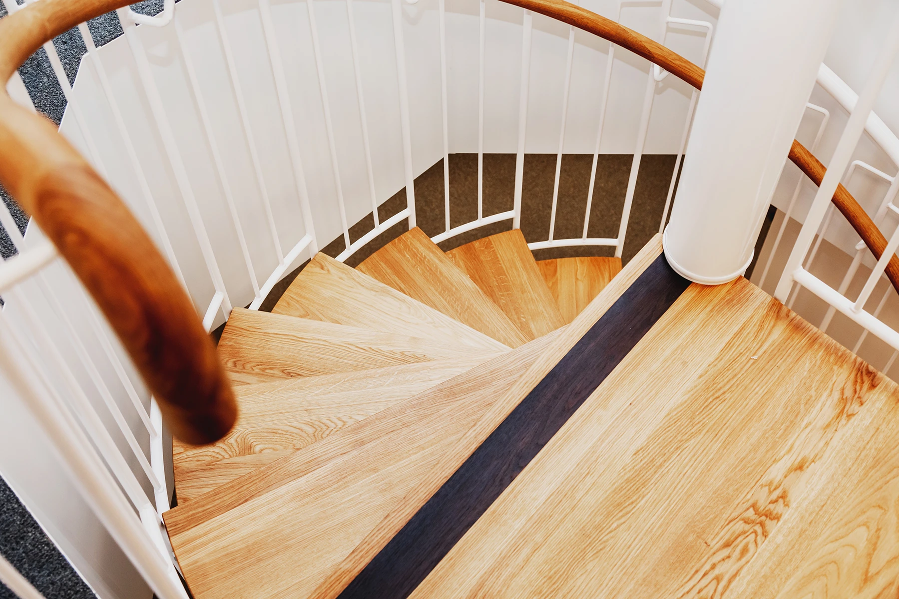 Ac00001948 Floby Inomhus