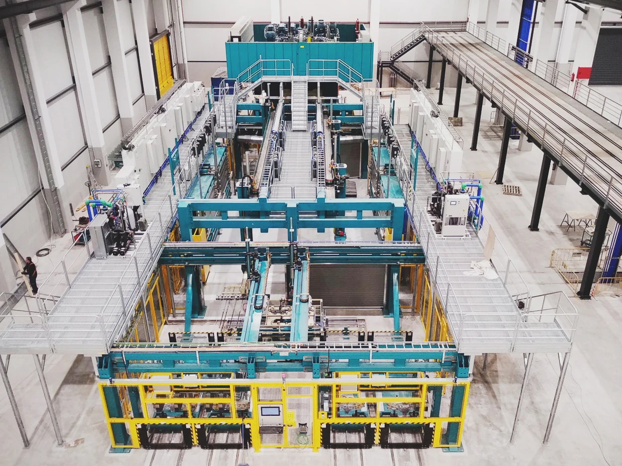 Entresol APT GEDIA Web Thumb