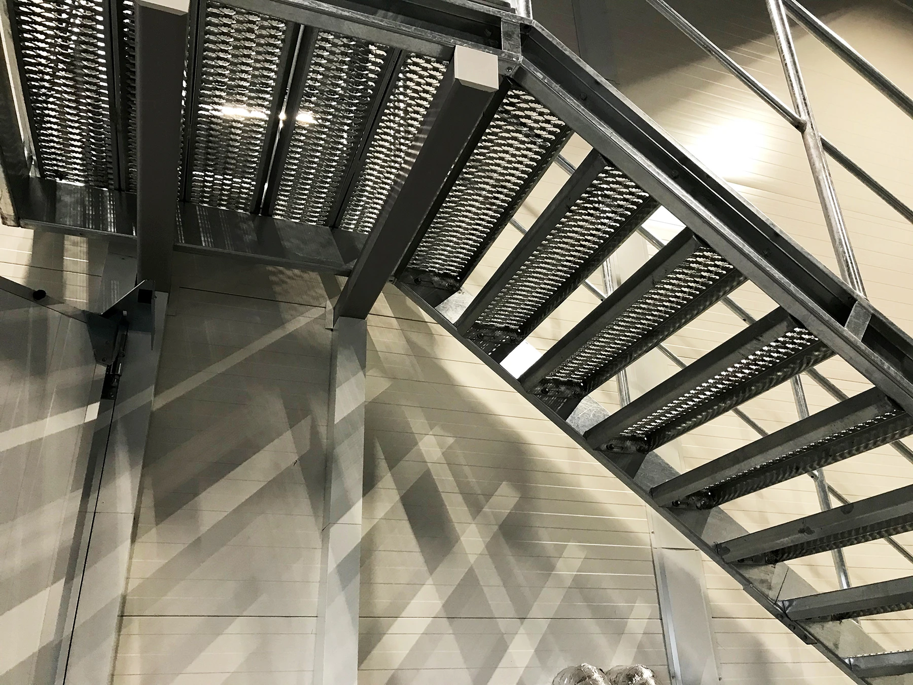 Rak Vfz Slitsdurk1 1