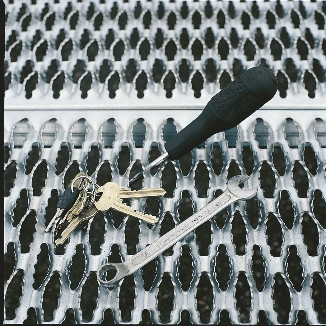 Ac00001208 Gangbro 2