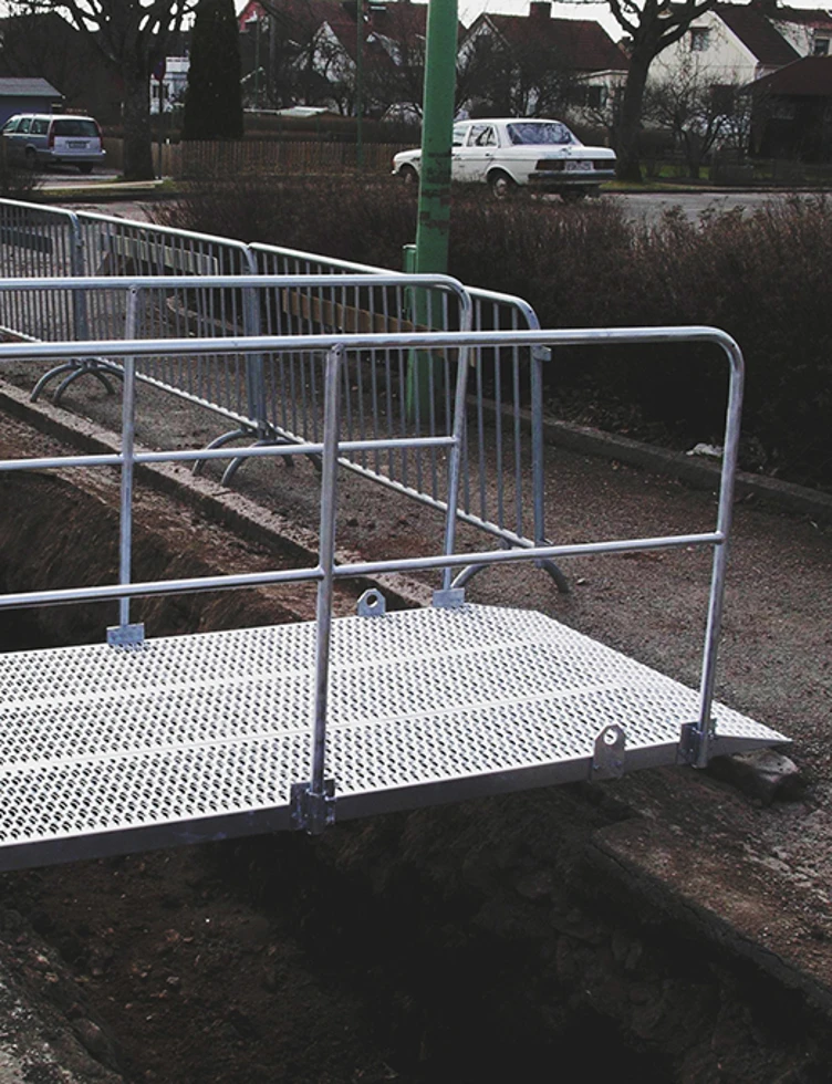 Ac00001208 Gangbro 2