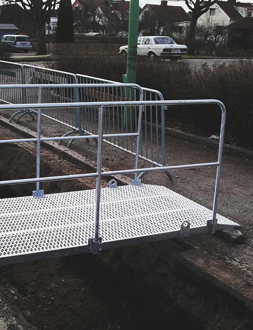 Ac00001208 Gangbro 2