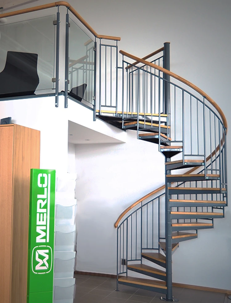 Div Trappfoto 2012 048 Croped