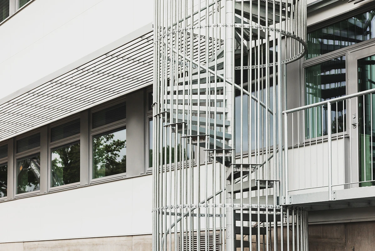 Ac00001985 Flobyutomhus 3