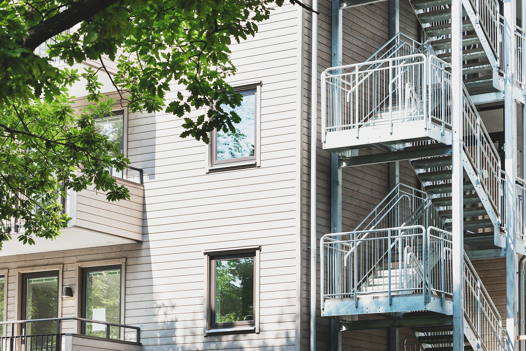 Raktrappa Utomhus Ac00002079 Thumb