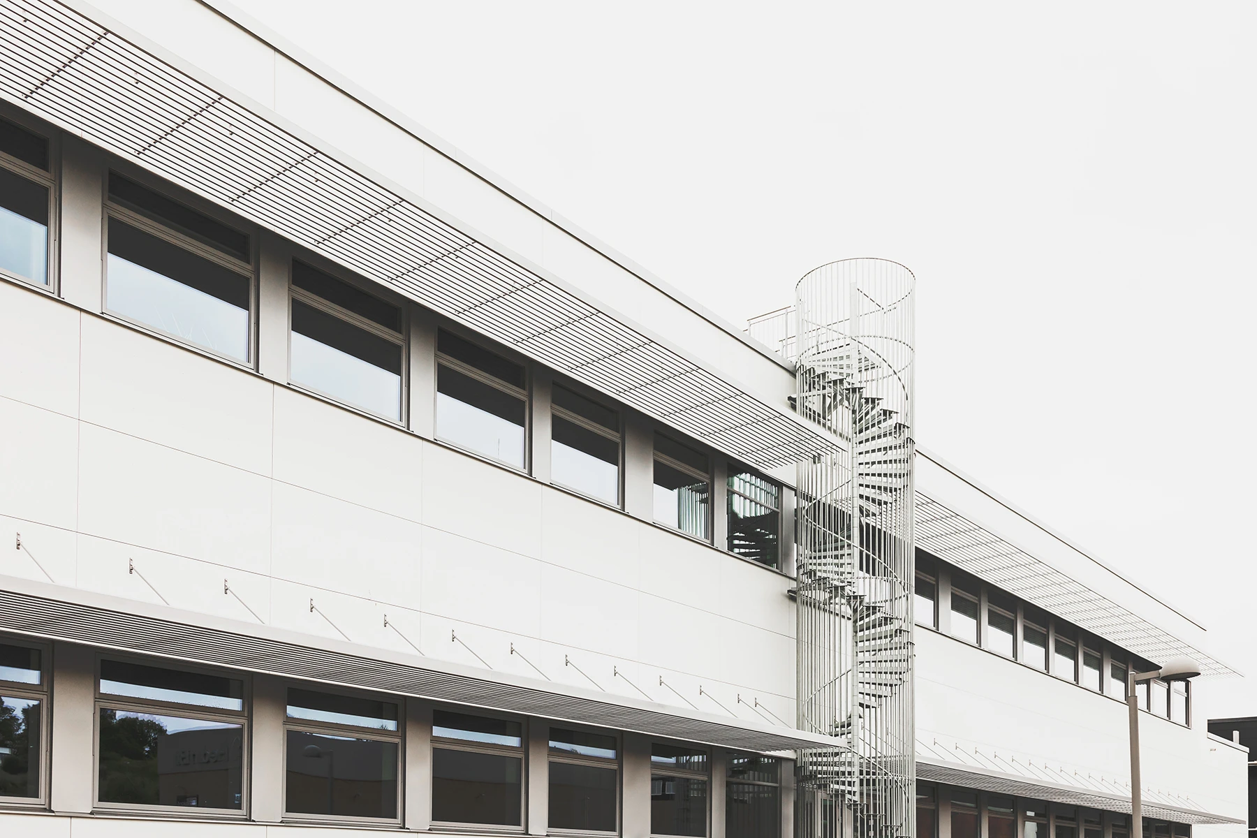 Ac00001985 Flobyutomhus 3