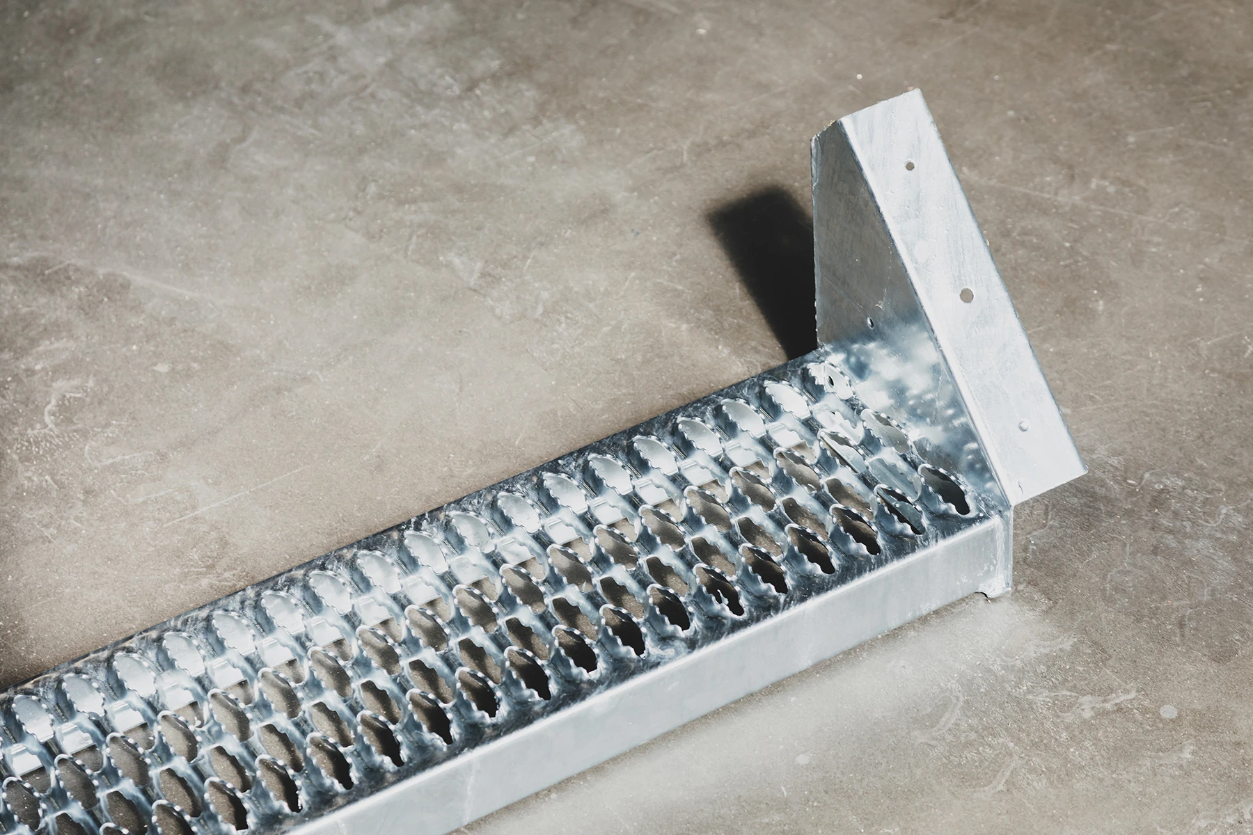 Byggtrappa Trappsteg Ac00002035 Thumb