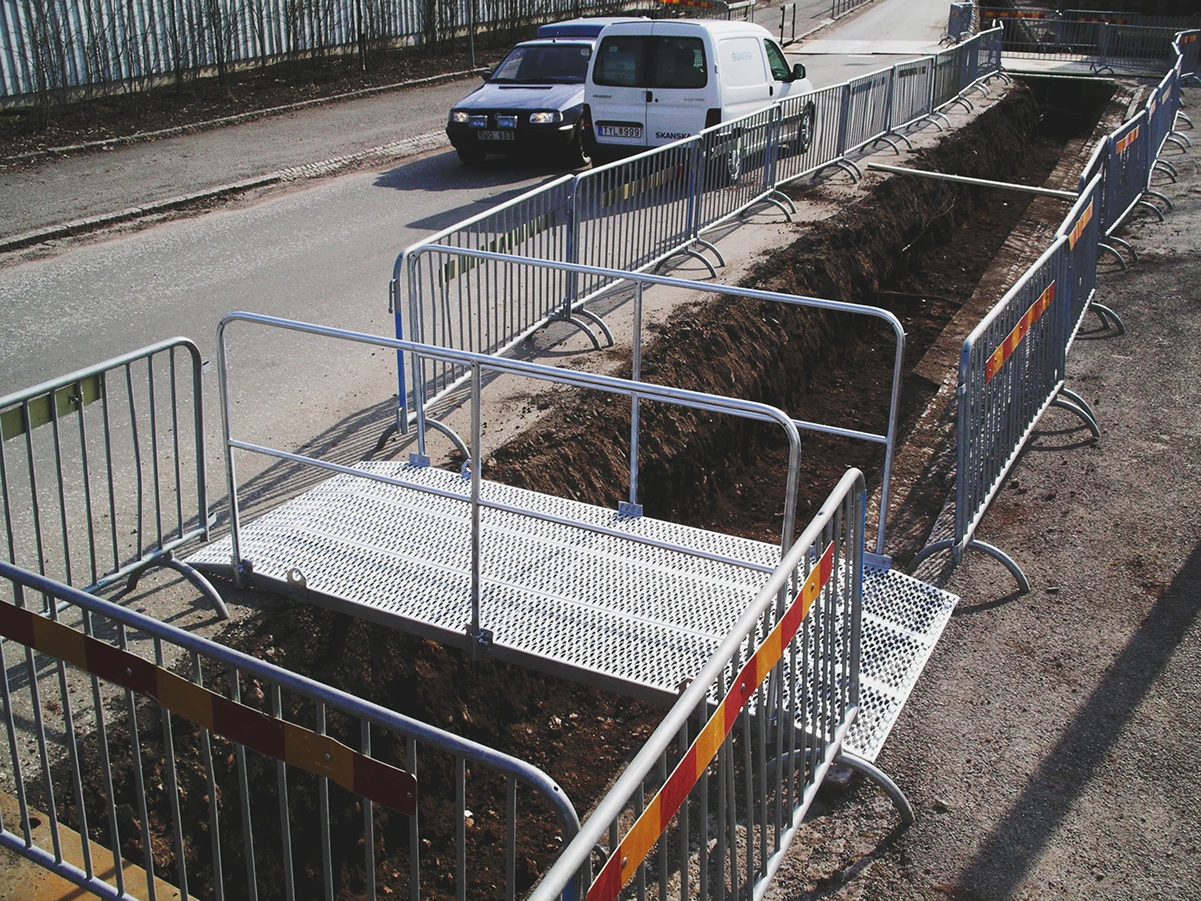 Ac00001208 Gangbro 2