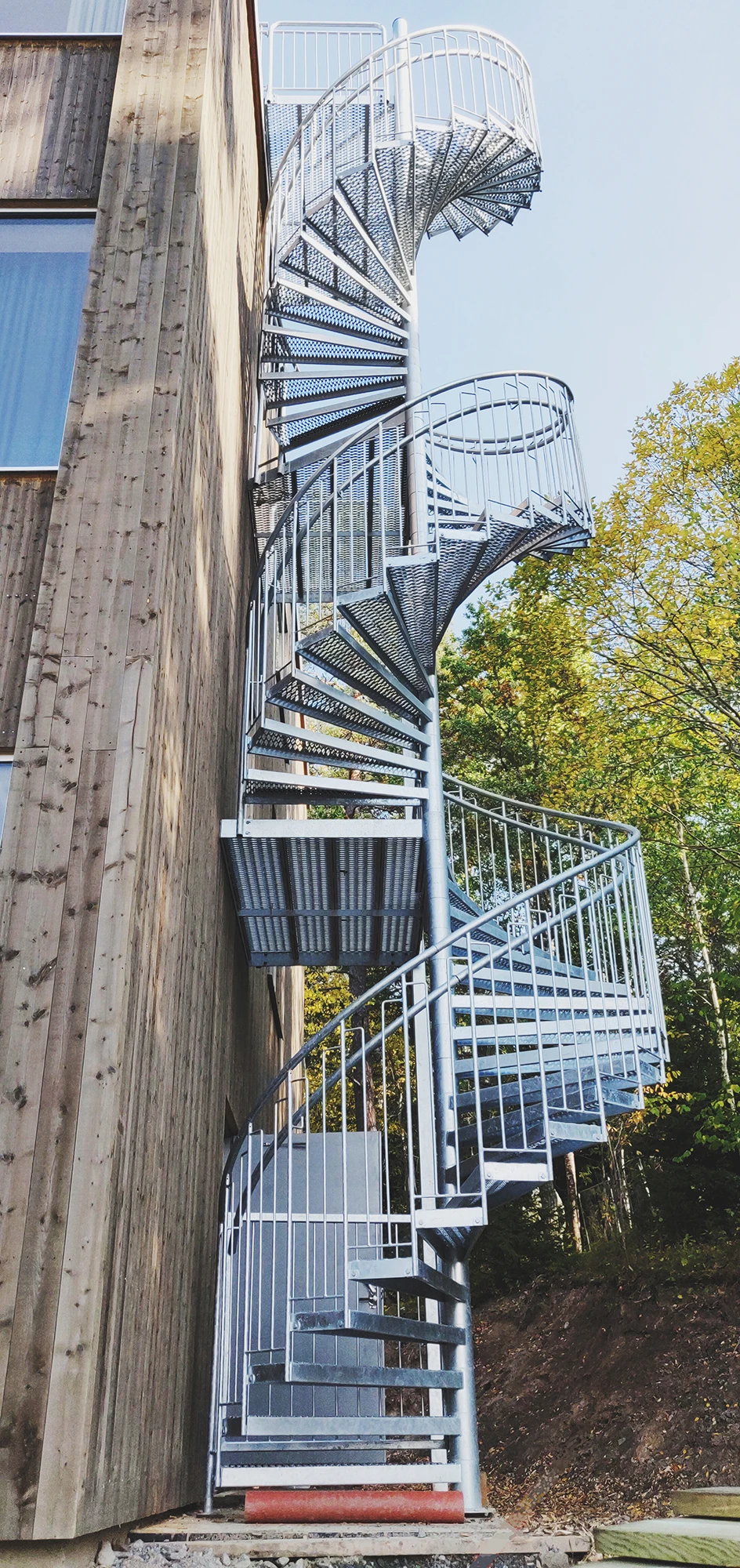 IMG 20200924 144309 1