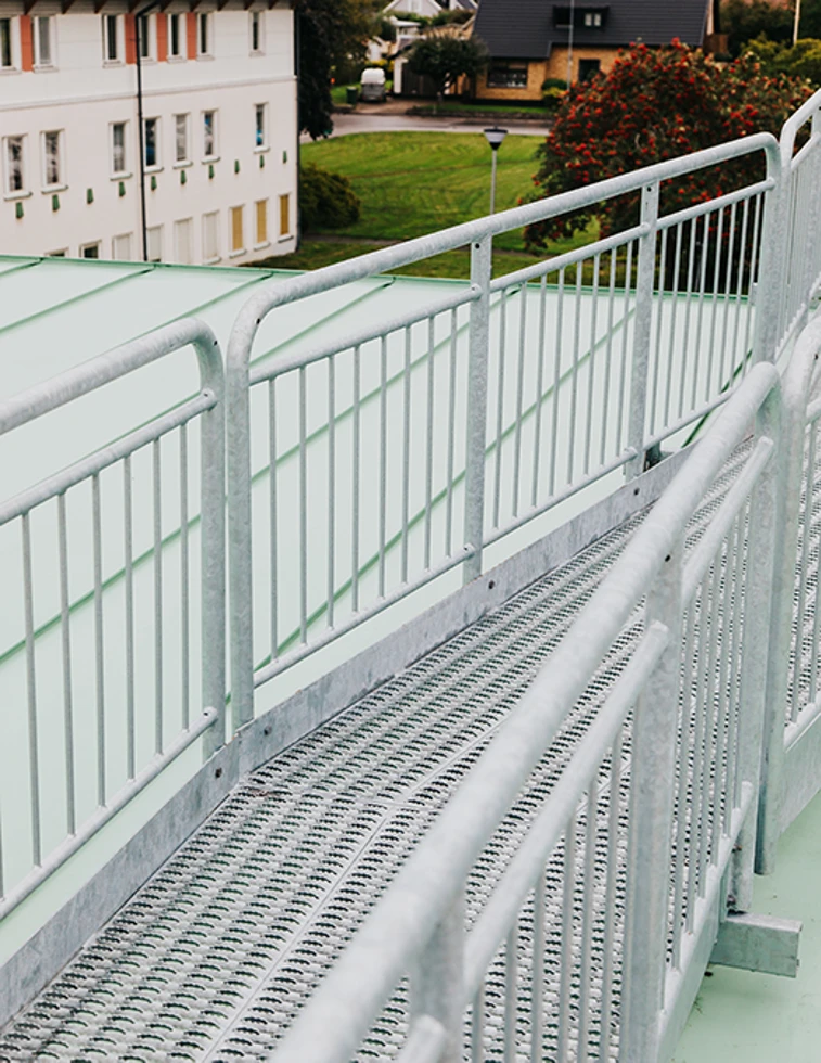 Ac00001806 Floby Gangbro 1