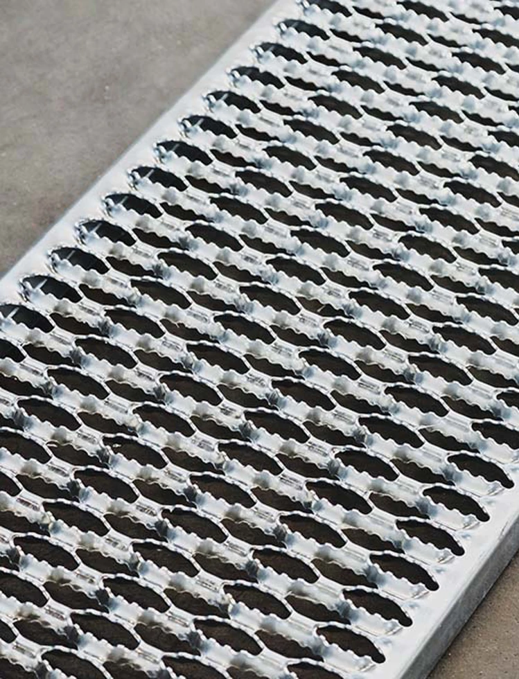 Ac00002033 Slitsdurk