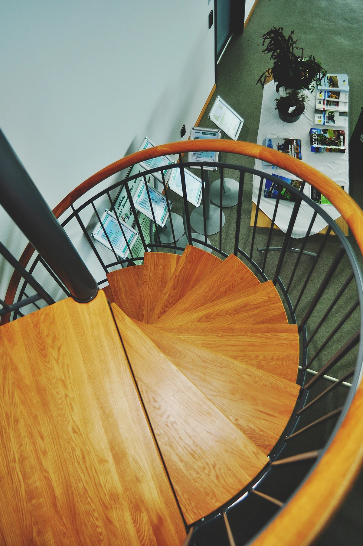 Div Trappfoto 2012 048 Croped