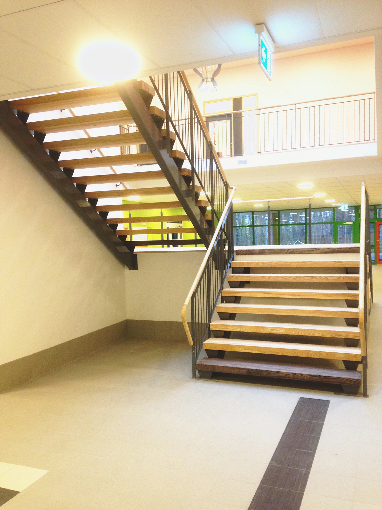 Specialtrappa IMG 0179 Thumb