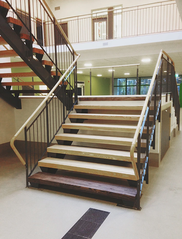 Specialtrappa IMG 0179 Thumb